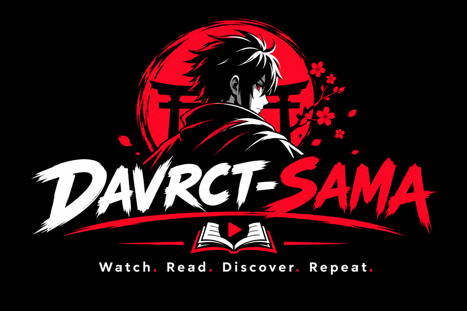 DAVRCT-SAMA